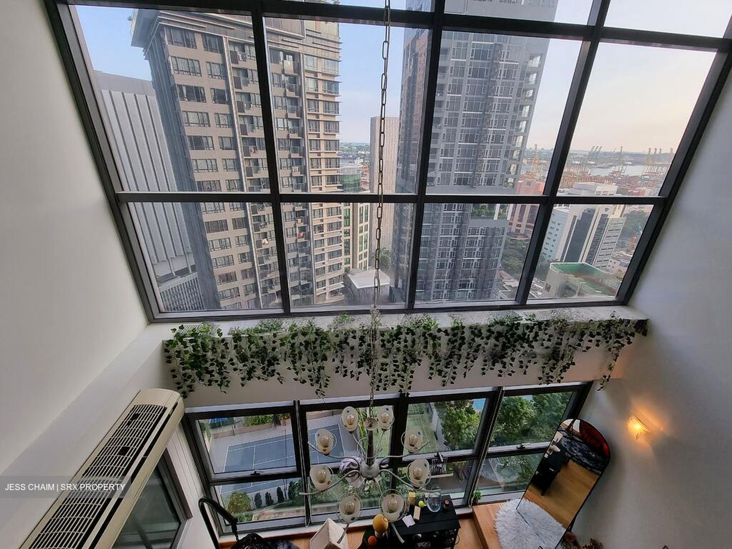 Icon (D2), Apartment #458946431